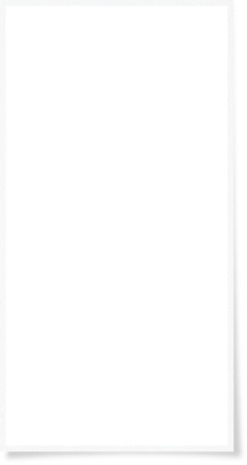 Simple Shadow Texture Background